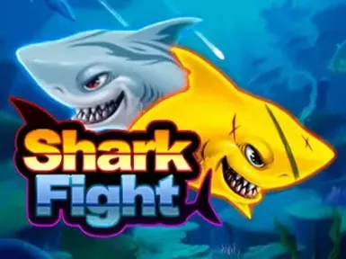 Spielbank Bad Steben screenshot