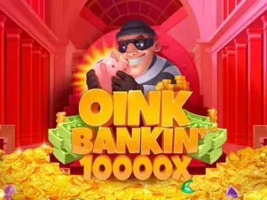 Spielbank Bad Steben screenshot
