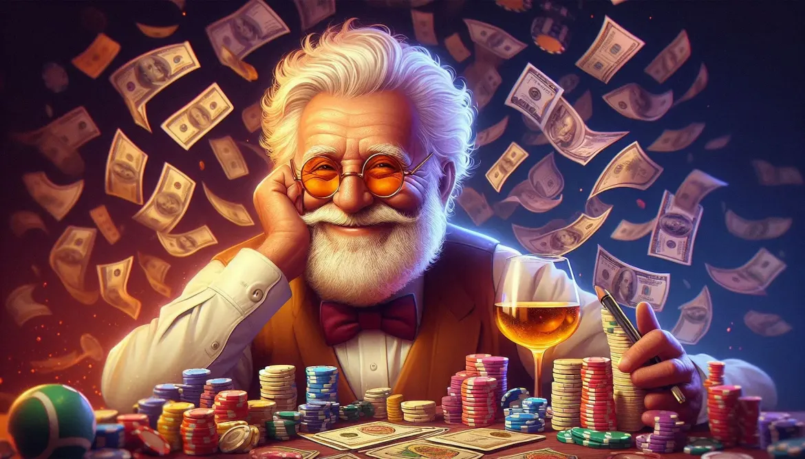 Spielbank Bad Steben